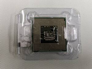 【CPU】Intel Core 2 Extreme Processor X9100 SLB48 2C 3.07GHz 6MB 44W Socket P 