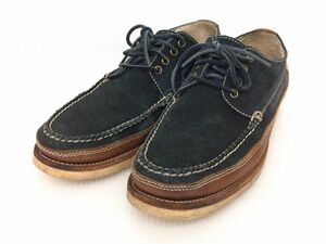 (shoes) Dix Hills シューズ L249