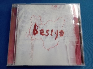 一青窈 CD BESTYO