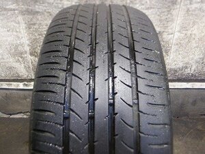 【M8】NANOENERGY3+▲225/50R18▲1本即決