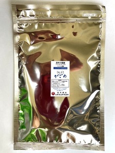 60007-3 メール便 100% がごめ昆布 粉末 徳用 150g 《こんぶこ（がごめ）》 昆布パウダー　フコイダンたっぷり