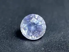 ピンクスピネルルース 0.4ct 天然石,宝石　ジュエリー用pinkspinel