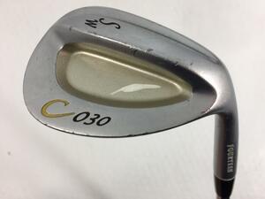 即決 お買い得品！中古 C-030 ウェッジ SW NSプロ 950GH HT 56 WEDGE