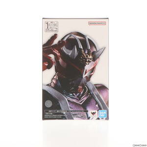 【中古】[FIG] CLUB TAMASHII MEMBERS限定 S.H.Figuarts(フィギュアーツ) 真骨彫製法 仮面ライダー響鬼 真骨彫製法 10th Anniversary Ver.