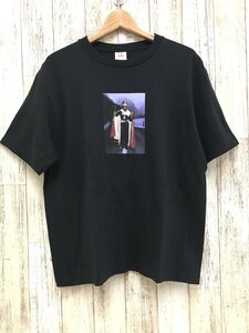 128A Supreme 24AW FW Martine Rose Tee シュプリーム マーティンローズ Tシャツ【未使用】