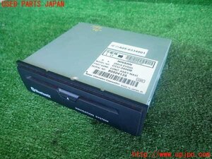 5UPJ-10866589]フェアレディZ(Z33)カーナビゲーション DVD 中古