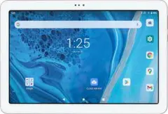 新品未使用【SIMフリータブレット】AIR-U ATab-1 10.1インチ