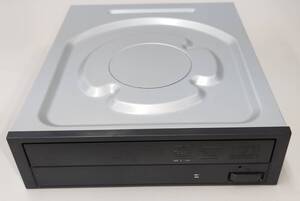 DVDスーパーマルチドライブ　AD-7260S　中古品・ジャンク・送料無料