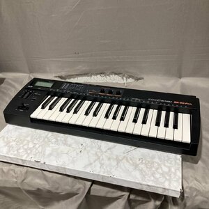 ☆ ROLAND ローランド SK-88PRO シンセサイザー