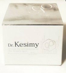 シーエスラボ　Dr.Kesimy G.O　60g　薬用リンクルジェル SJ　新品 医薬部外品