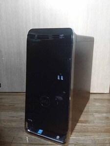 即 良品 6画面可 Win11/10 Core-i7 4GHz/GTX/ブルーレイ/充実無線搭載激ゲーミングPC! デイトレードも SSD+1TB/Office2019/安心リカバリ可!