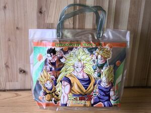 新品　未使用　当時　dragonball z ドラゴンボール アニメ　akira toriyama 鳥山明　vintage retoro