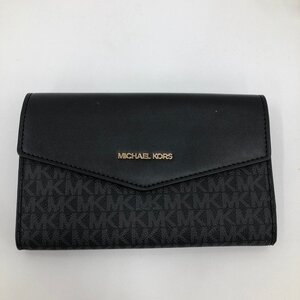 MICHAEL KORS マイケルコース ポーチ 【CLAQB006】