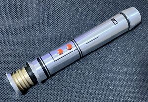 ONEREPLICA Obi ARENA lightsaber replica DIY empty hilt 空ヒルトカスタムライトセーバー カスタムセーバー ライトセーバー オビ=ワン