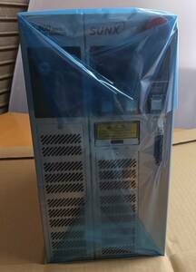 ■ 未使用品 Panasonic SUNX LP-430U CO2レーザーマーカー ■