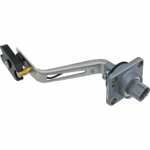 レクサス 純正 GS300 350 430 460 LS430 エンジン オイルレベル センサー LEXUS Engine Oil Level Sensor 未使用 JDM OEM メーカー純正品