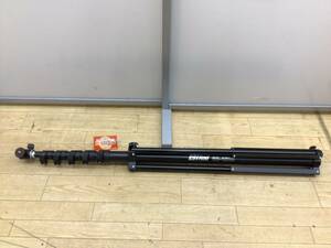 【領収書発行可】☆LUMICA BiRod 6G-4500&専用三脚セット [IT06C5WIW8U6]