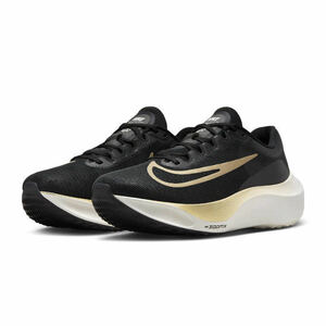 定価19,800円★ズームフライ5 ★27.0cm★DM8968-002★NIKE ナイキ