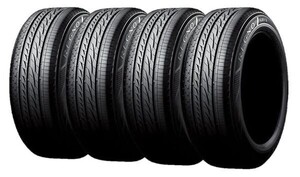 法人限定◆4本セット販売 送料無料 ブリヂストン 245/40R20 REGNO GRV2 レグノ GRVⅡ BRIDGESTONE