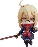 中古フィギュア ねんどろいど バーサーカー/謎のヒロインX〔オルタ〕 「Fate/Grand Order」