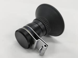 デットストック◆ニコン マグニファイヤー DG-2◆Nikon EYE PIECE MAGNIFIER DG-2◆デットストック