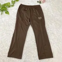 HUF ハフ SEISMIC BASS TRACK PANTトラックパンツ