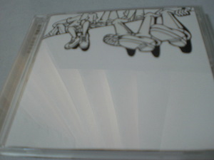 CD　嵐　ジャニーズ　ベストアルバム　Single Collection 1999-2001　CDは美品
