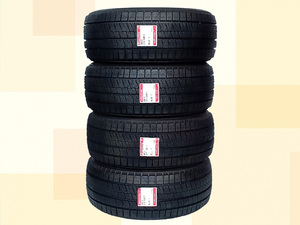 215/50R17 91S スタッドレスタイヤ BRIDGESTONE ブリヂストン ブリザック BLIZZAK ICE 22年製 4本送料税込 \72,200より 1