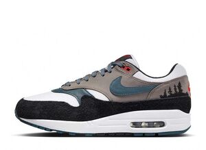 Nike Air Max 1 PRM "Escape" 24.5cm FJ0698-100