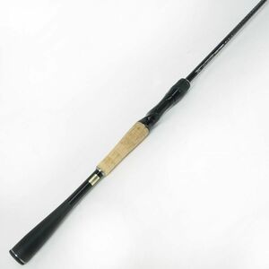 121 DAIWA ダイワ ブレイゾン C610MH 05808007　※中古