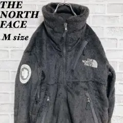 【美品】　THE NORTH FACE　バーサ ロフト ジャケット　M