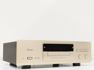 ■□Accuphase DP-85 SACDプレーヤー アキュフェーズ□■025615002□■