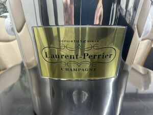 Laurent Perriet ローランペリエ