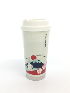 Starbucks◆調理器具その他/WHT