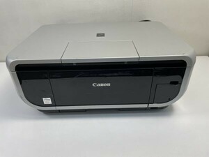 ジャンク品 Canon　MP600【H11551】