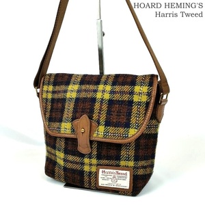 美品 HOARD HEMING