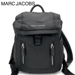 美品✨MARC JACOBS マークジェイコブス マヨルカ リュック