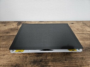 Microsoft Surface Pro 4 （1724） バッテリー膨張品