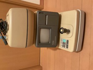 眼科　キャノン　オートレフケラトメーター　RK-5 中古