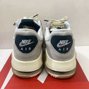 Nike スニーカー NIKE AIR MAX EXCEE ナイキ エアマックス エクシー FQ8067-133 28.5 ナイキ⑪