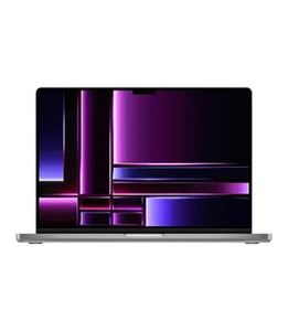 MacBookPro 2023年発売 MNW93J/A【安心保証】