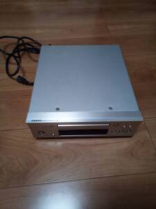 C-733 ONKYO ジャンク品