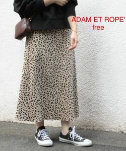 未使用品です★ ADAM ET ROPE