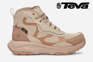 30%OFF【Teva/テバ/レディース ジオトレッカ RP W