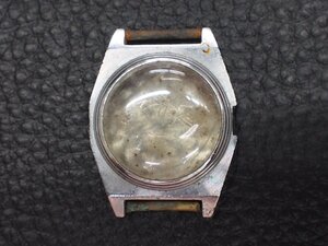 大正～昭和初期 セイコー 精工舎 SEIKO 安藤 ANDO モリス型 MOERIS 腕時計 汎用ケース 腕時計ケース