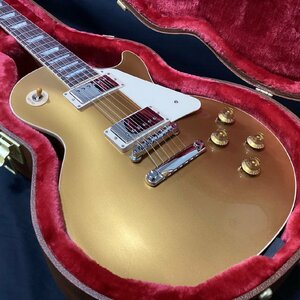 Gibson Les Paul Standard 