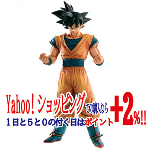 ★ドラゴンボールZ Grandista Resolution of Soldiers SON GOKOU＃2 孫悟空◆新品Sa