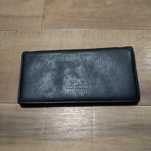 GIORGIO ARMANI 長財布