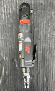 【中古品】★MAC TOOLS 3/8ドライブ ロータリーヘッド エアラチェット AR380RH"　ITWIC8HE2NVS