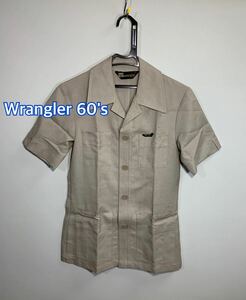 Wrangler ラングラー■60